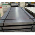 Mild Carbon Cold Rolled Steel Plate Used Door